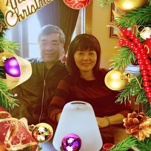 Meet your Posher, Minh